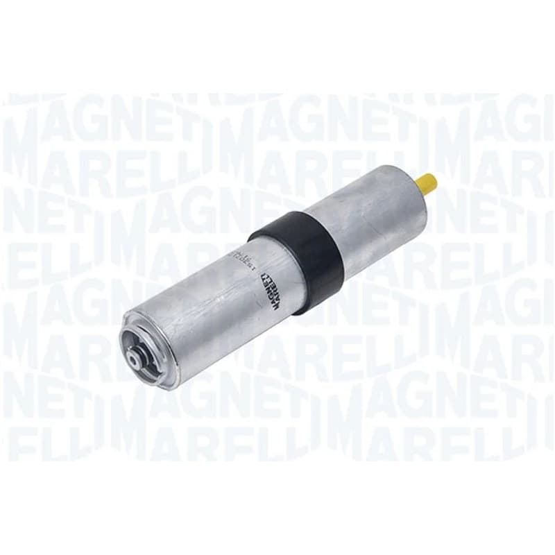 MAGNETIMARELLI kuro filtras 153071762631