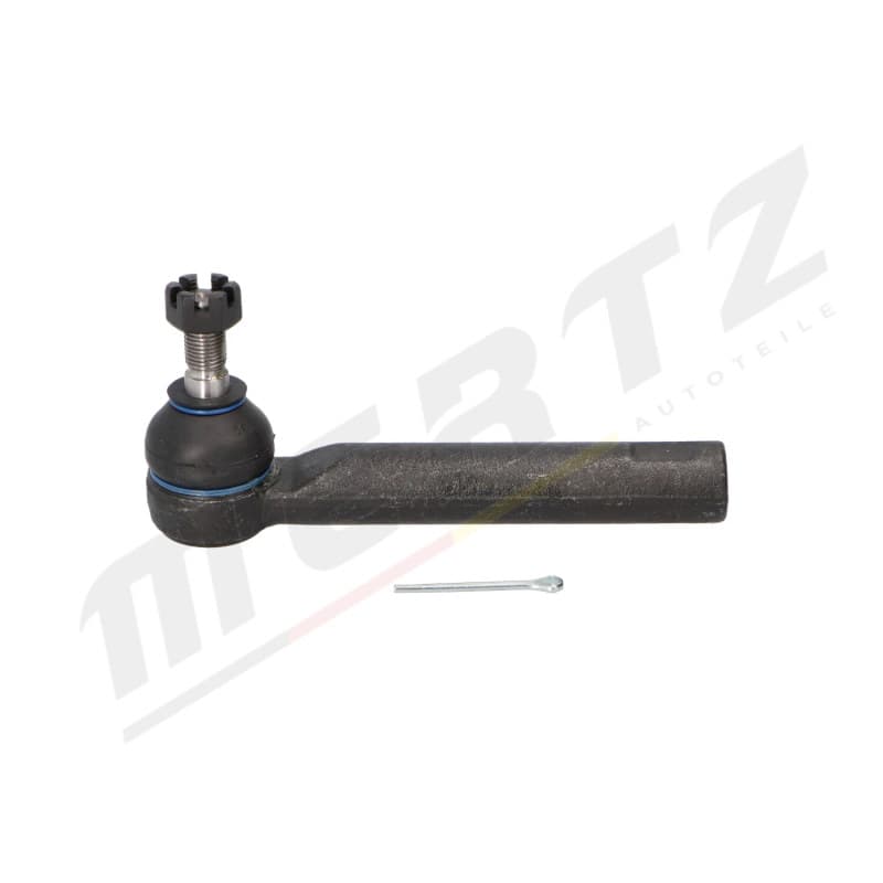 MERTZ skersinės vairo trauklės galas M-S1379