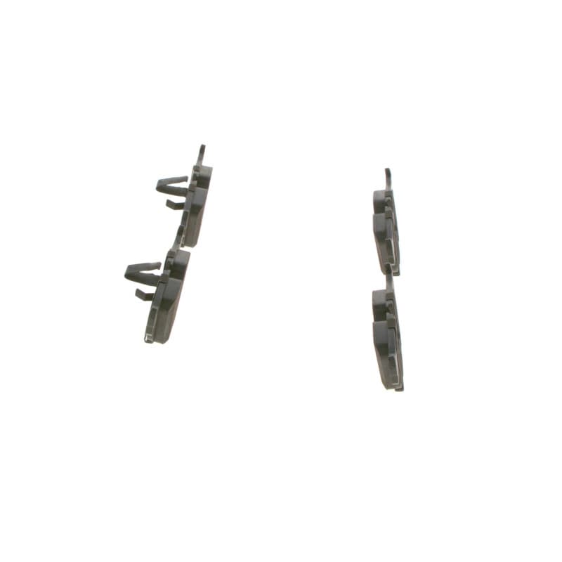 BOSCH 0 986 494 006 stabdžių trinkelių rinkinys, diskinis stabdys