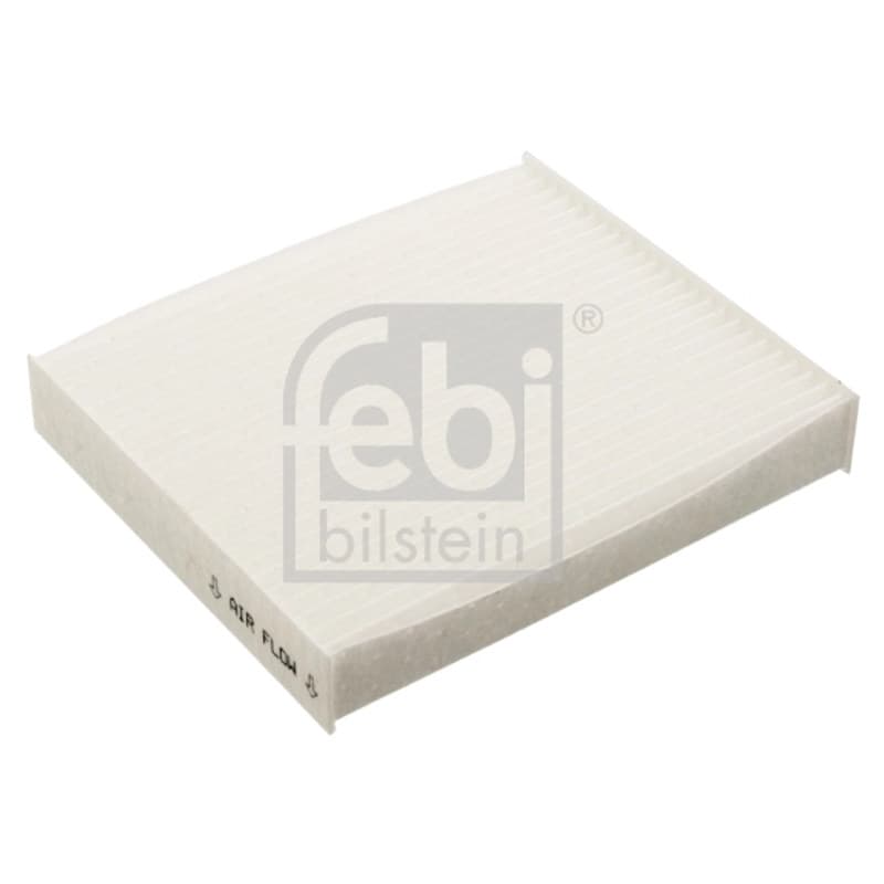 FEBIBILSTEIN filtras, salono oras 100364
