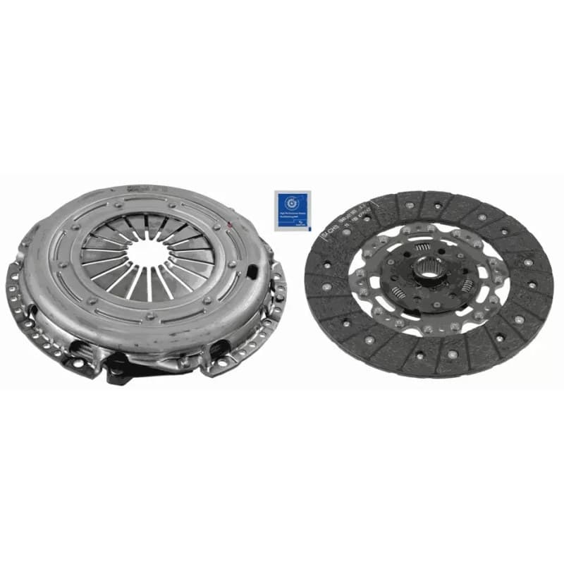 SACHS sankabos komplektas 3000 970 003