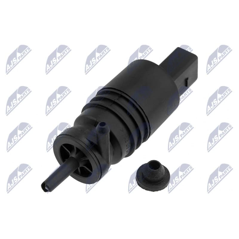 NTY vandens siurblys, priekinio stiklo plovimas ESP-PL-002
