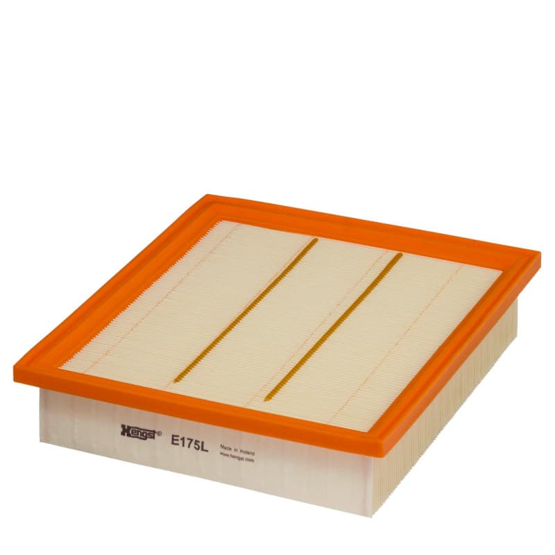 HENGSTFILTER oro filtras E175L
