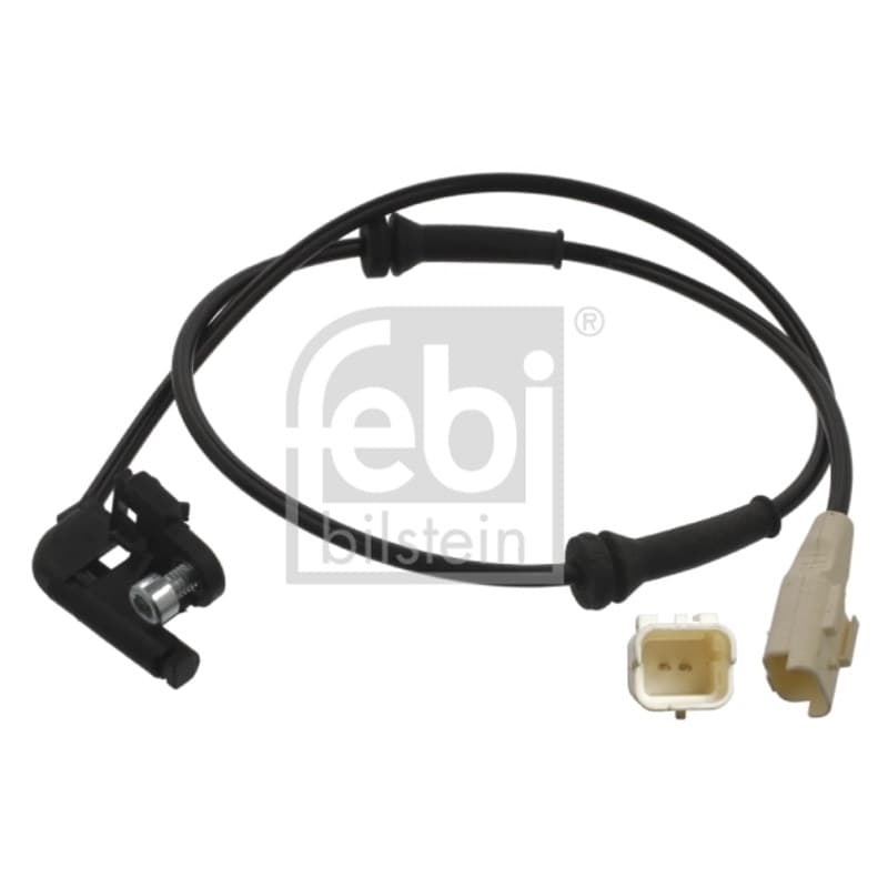 FEBIBILSTEIN jutiklis, rato greitis 36945