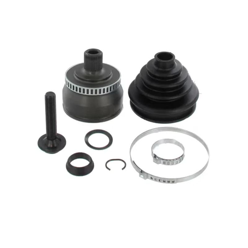 SKF VKJA 3001 jungčių komplektas, kardaninis velenas