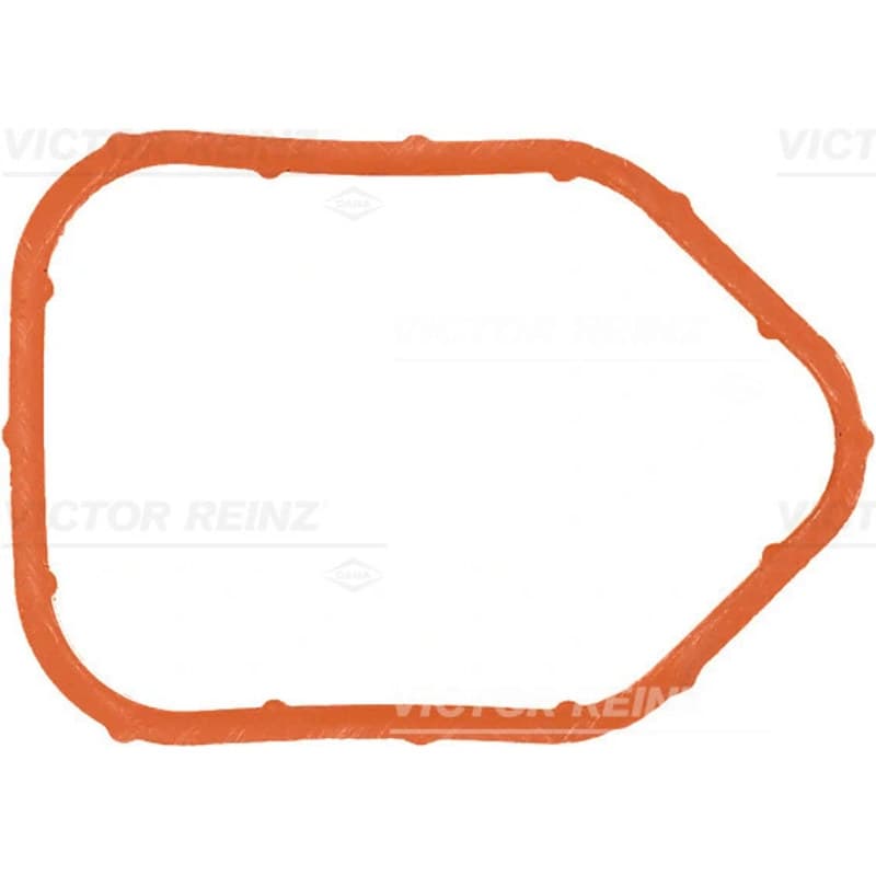 VICTORREINZ tarpiklis, įsiurbimo kolektorius 71-34418-00