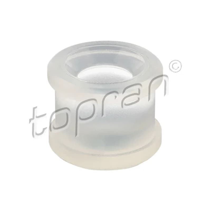 TOPRAN 109 704 įvorė, selektorius / pavarų svirtis
