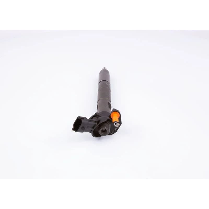 BOSCH 0 445 116 059 įpurškimo antgalis