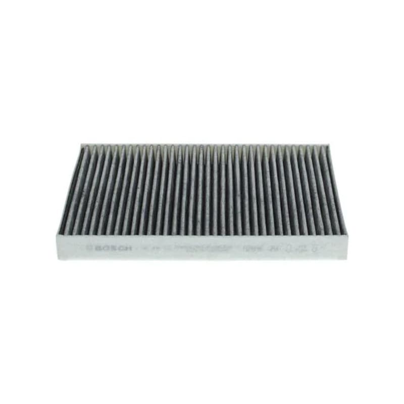 BOSCH 1 987 435 560 filtras, salono oras