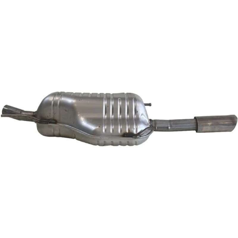 BOSAL galinis duslintuvas 185-437