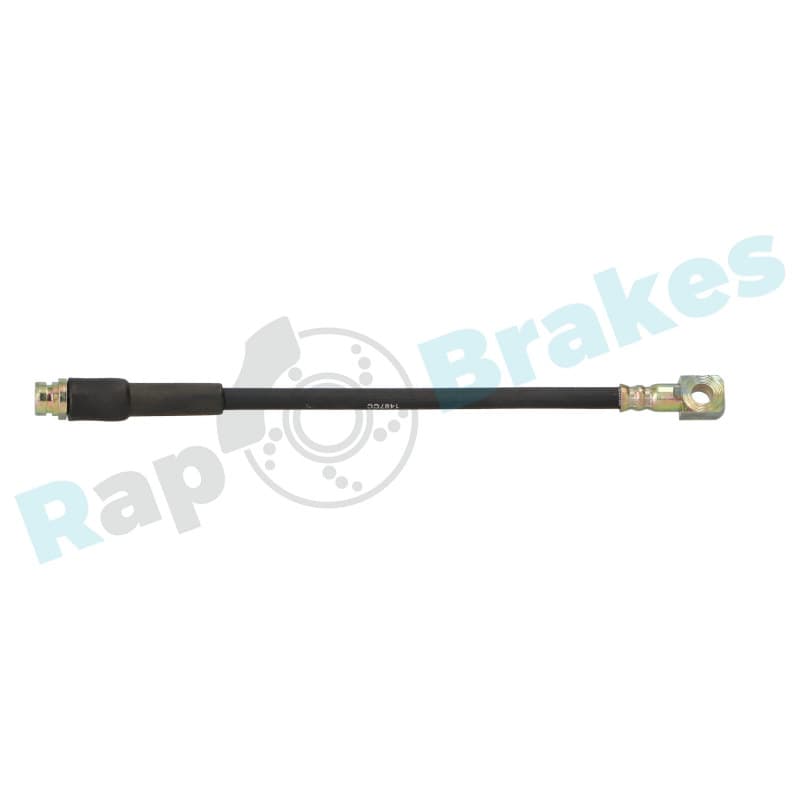 RAPBRAKES stabdžių žarnelė R-H0957