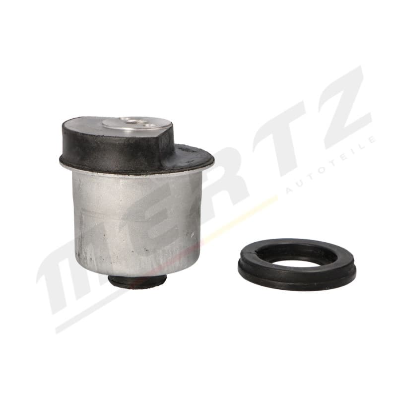 MERTZ valdymo svirties/išilginių svirčių įvorė M-S4068