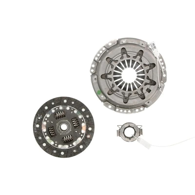 SCHAEFFLERLUK sankabos komplektas 620 3442 00