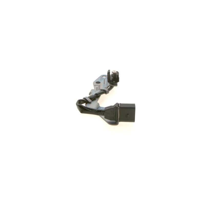 BOSCH 0 232 101 031 jutiklis, skirstomojo veleno padėtis