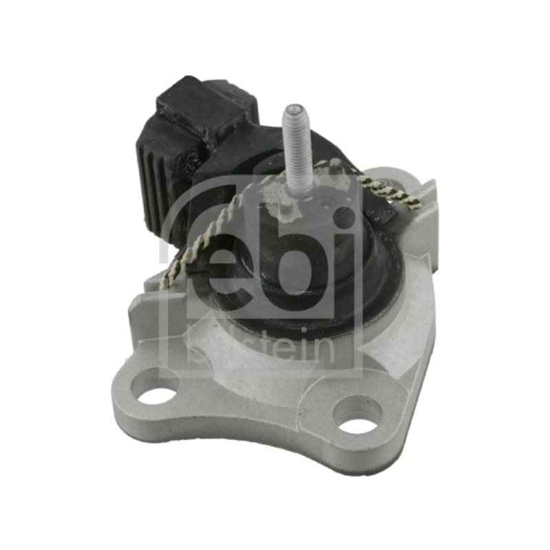 FEBIBILSTEIN variklio montavimas 23987