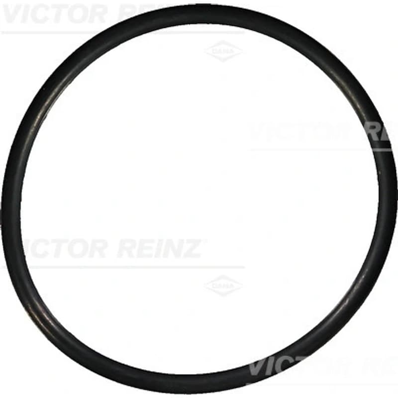 VICTORREINZ Tarpiklis, vidinis skersmuo: 60 mm, išorinis skersmuo: 67 mm 40-76149-00
