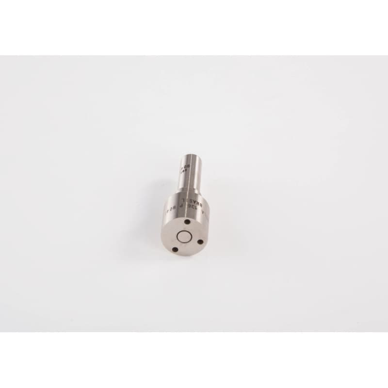 BOSCH 0 433 175 203 antgalis