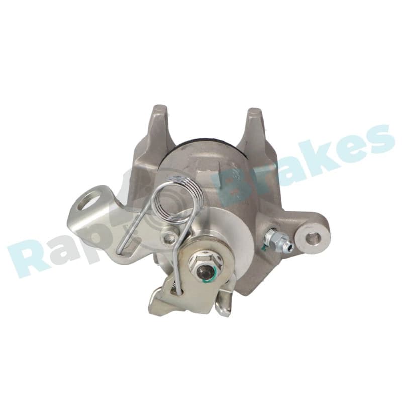 RAPBRAKES stabdžių apkaba R-K0054