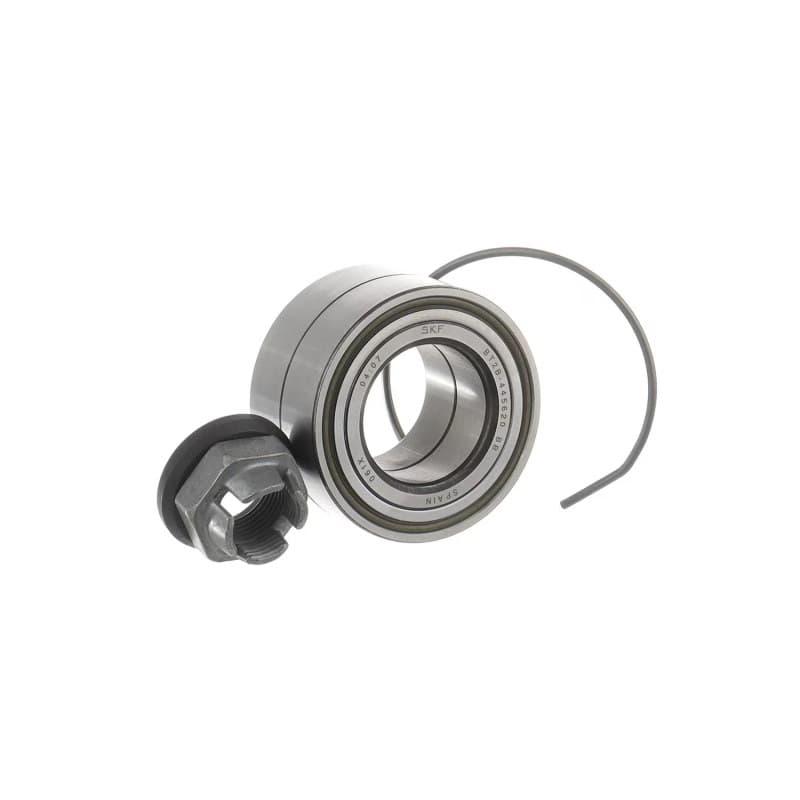SKF VKBA 3496 rato guolio komplektas