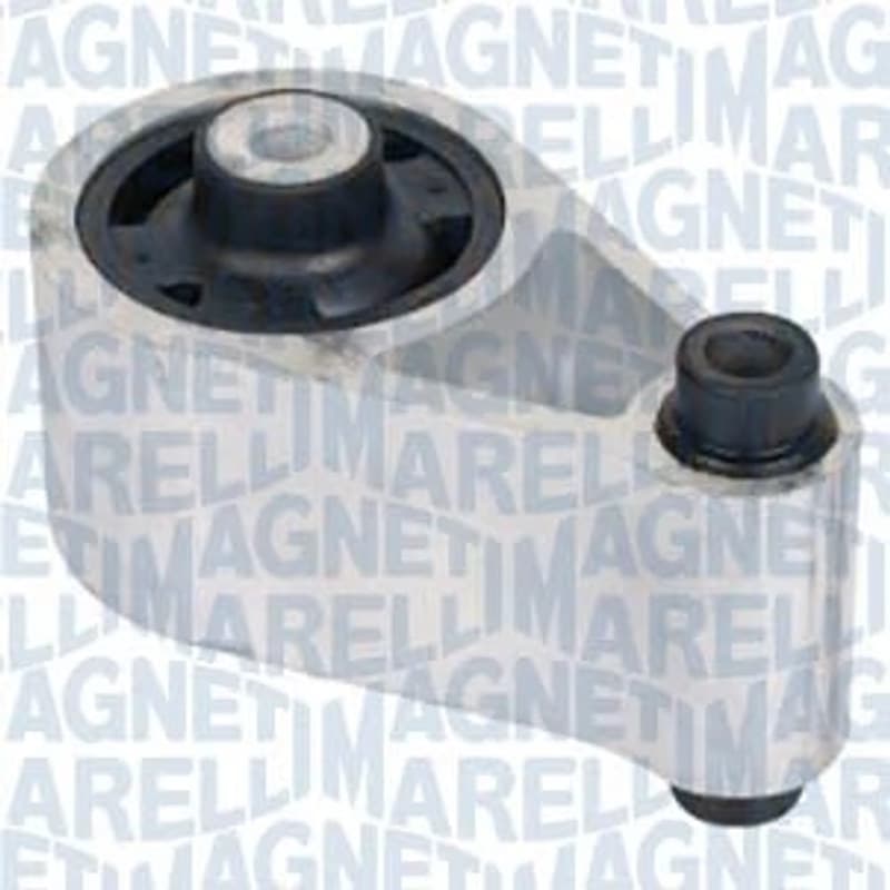 MAGNETIMARELLI laikiklis, variklio montavimas 030607010710