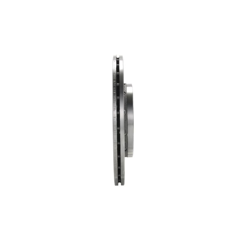 BOSCH 0 986 478 621 stabdžių diskas