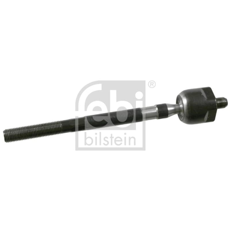 FEBIBILSTEIN vidinė skersinė vairo trauklė 22765