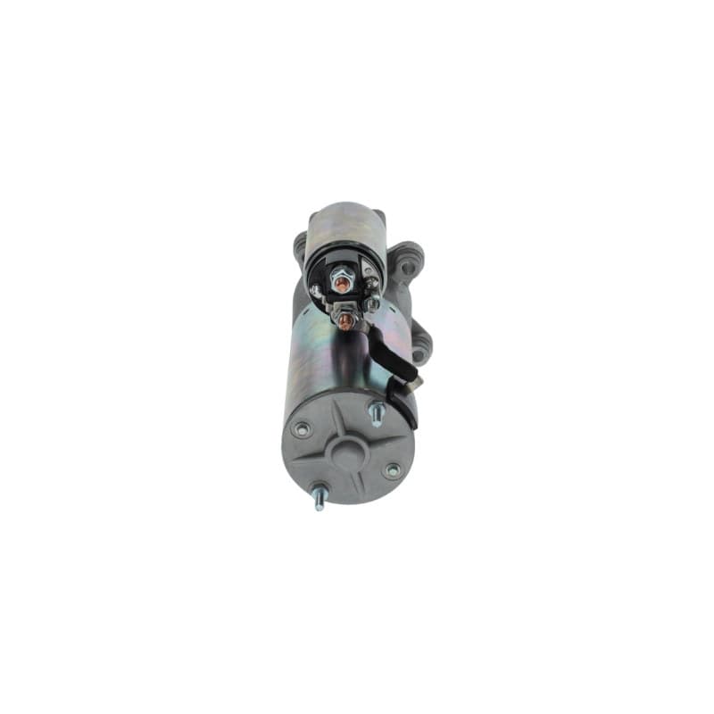 BOSCH 1 986 S01 037 starteris