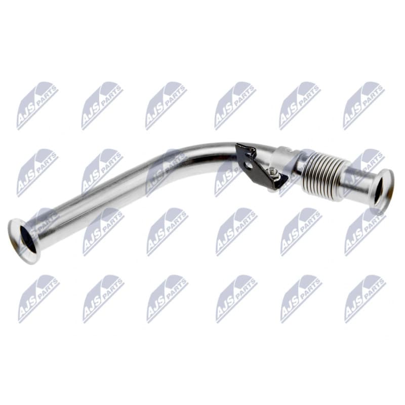 NTY egr-me-025