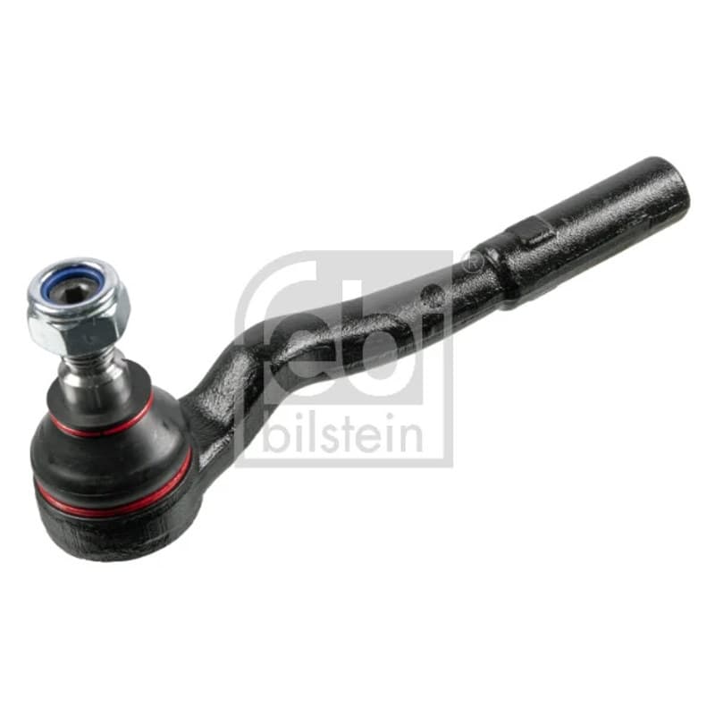 FEBIBILSTEIN skersinės vairo trauklės galas 26758