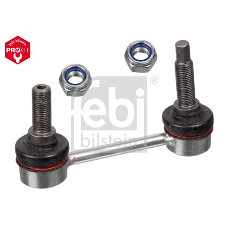 FEBIBILSTEIN šarnyro stabilizatorius 29504