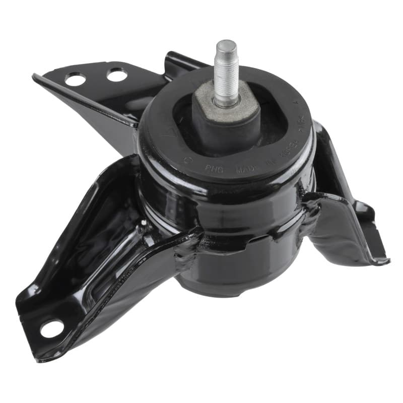 LEMFRDER variklio montavimas 45466 01