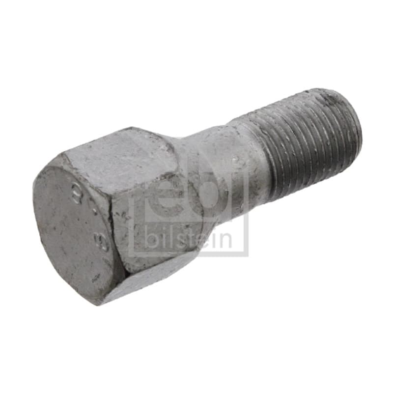 FEBIBILSTEIN rato varžtas 32450