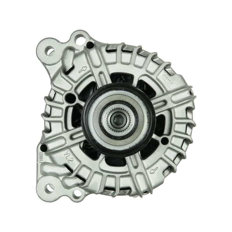 Generatorius AUTOSTARTER A3380PR AS