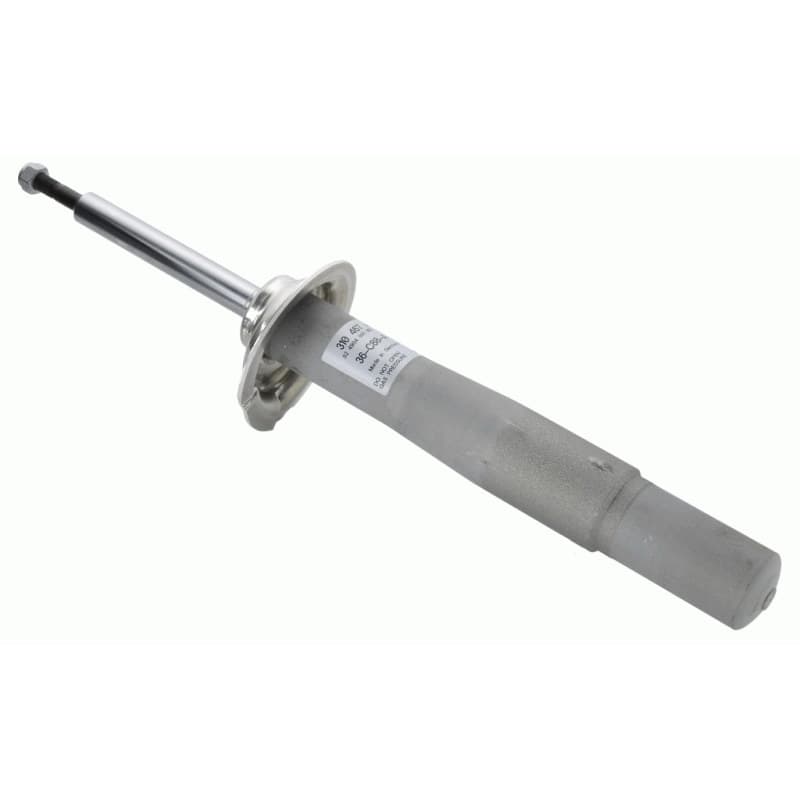 SACHS 310 467