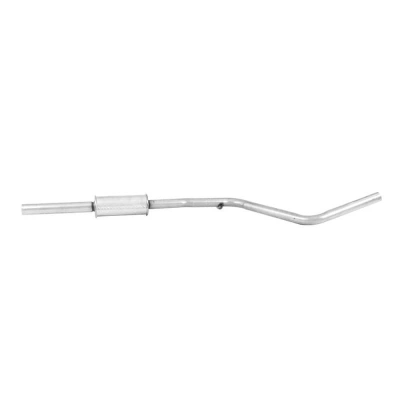 WALKER vidurinis duslintuvas 24163