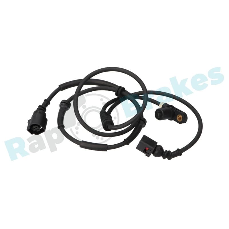 RAPBRAKES jutiklis, rato greitis R-A0327