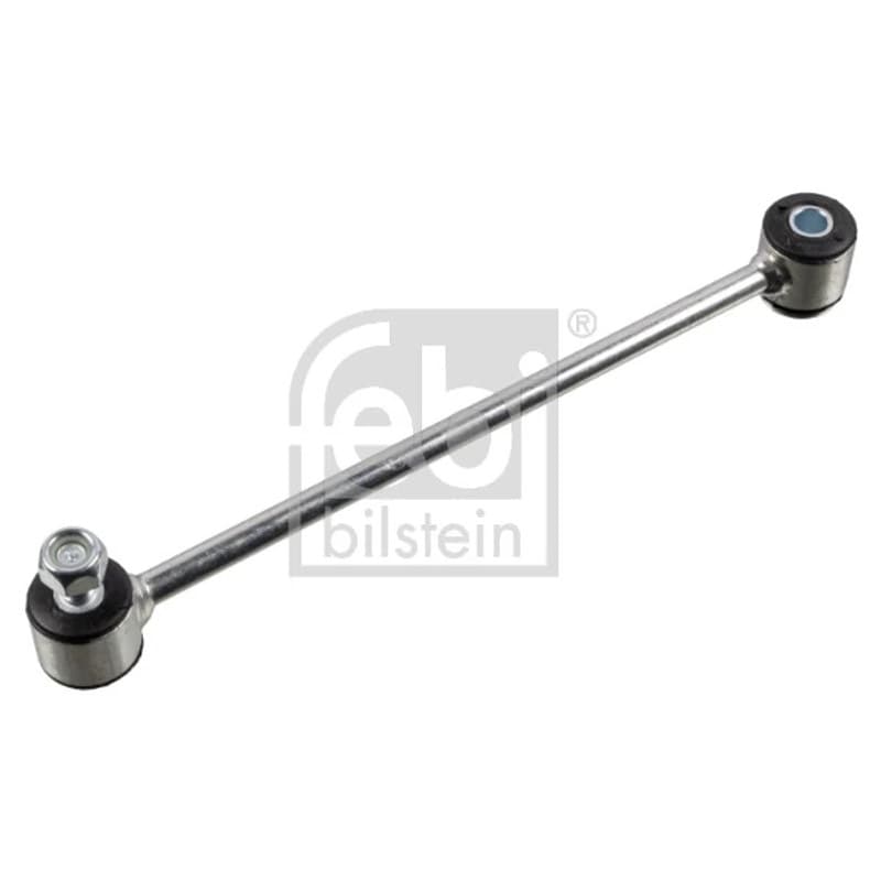 FEBIBILSTEIN šarnyro stabilizatorius 21356