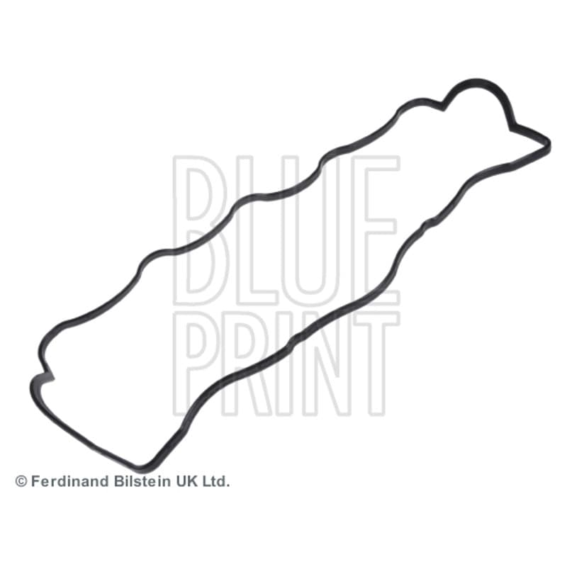 BLUEPRINT tarpiklis, svirties dangtis ADG06721