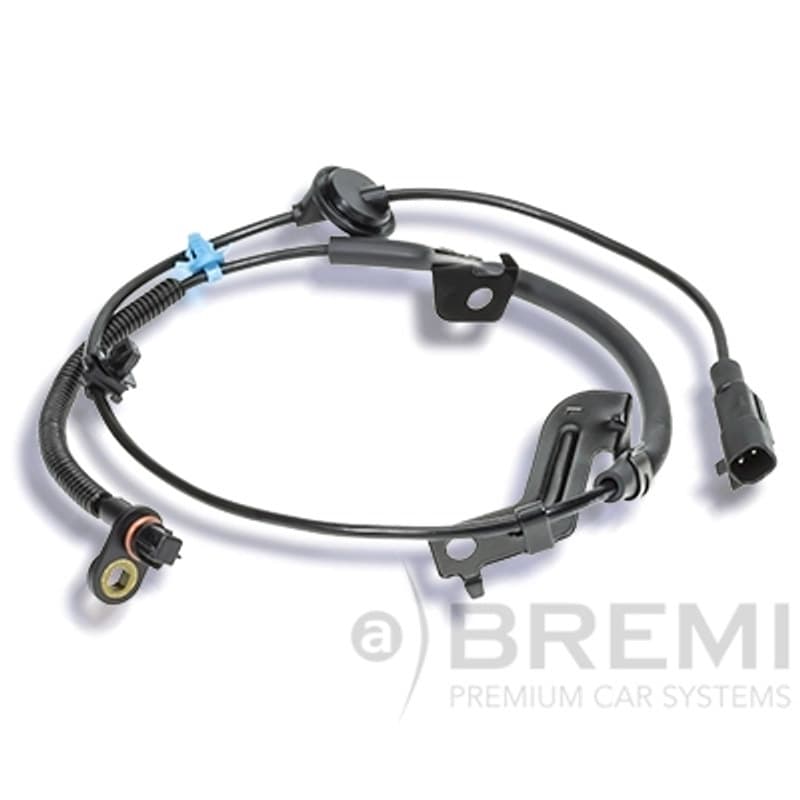 BREMI jutiklis, rato greitis 51140