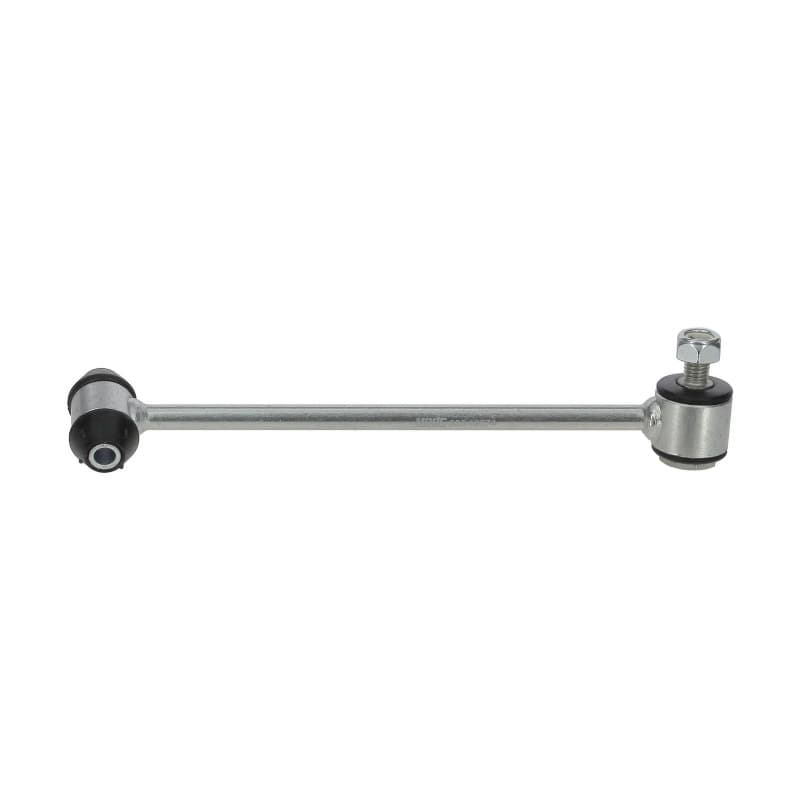 MOOG šarnyro stabilizatorius ME-LS-5683