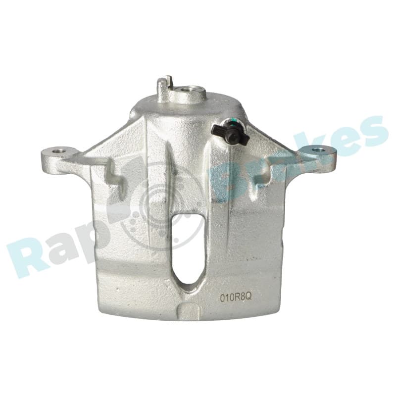 RAPBRAKES stabdžių apkaba R-K0365