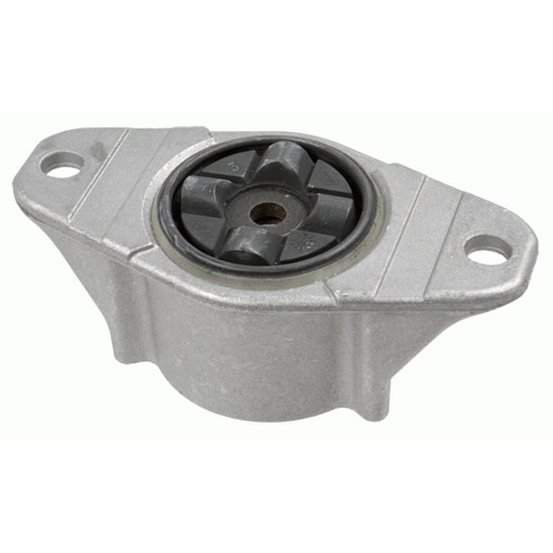 SACHS Pakabos statramsčio atraminis guolis 802 341