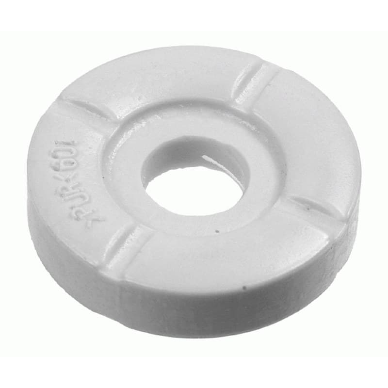 SACHS pakabos statramsčio atraminis guolis 802 542