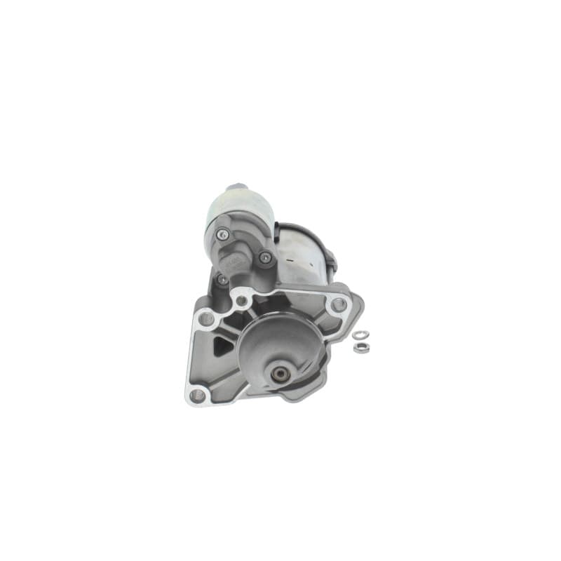 BOSCH 1 986 S01 044 starteris