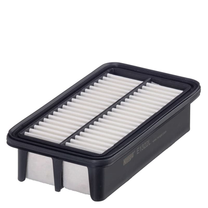 HENGSTFILTER oro filtras E1322L