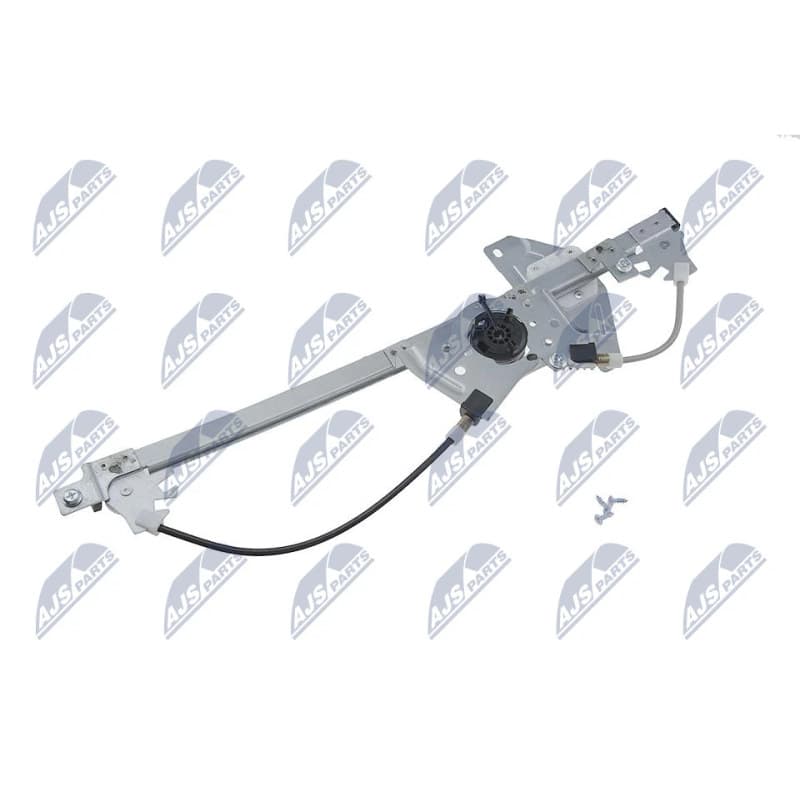 NTY lango pakėliklis EPS-CT-010