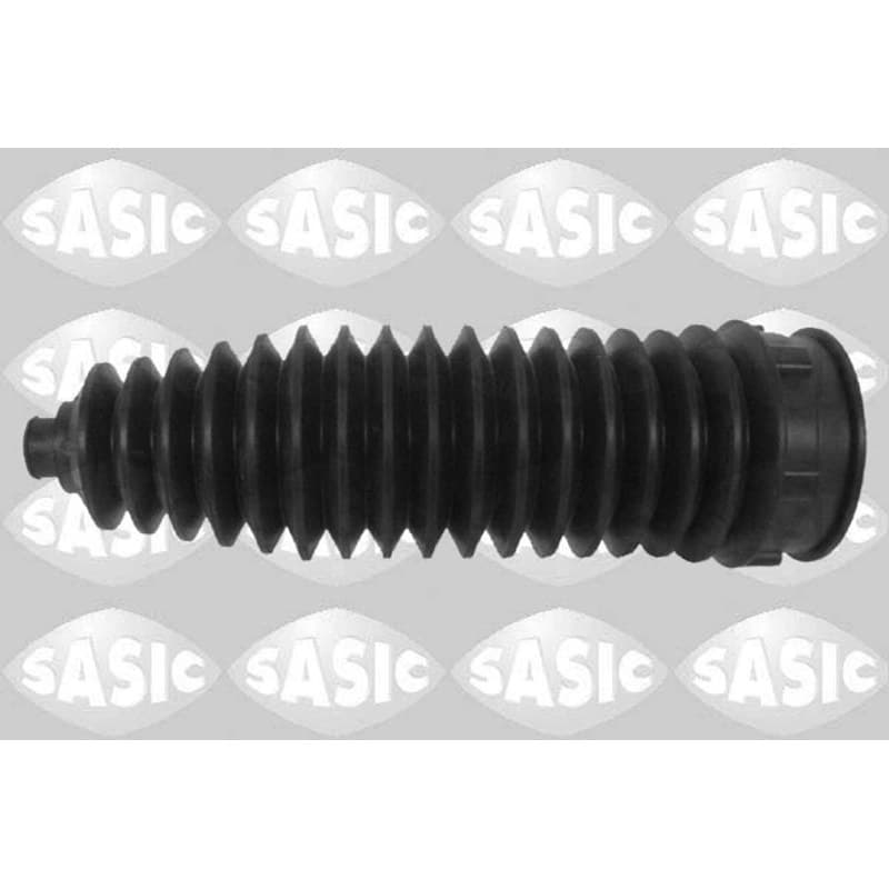 SASIC 2750004