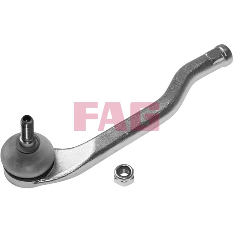 SCHAEFFLERFAG skersinės vairo trauklės galas 840 1124 10