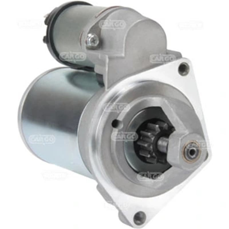HCCARGO F 032 110 352 starteris