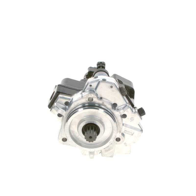 BOSCH 0 445 020 208 aukšto slėgio siurblys